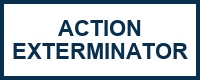 Action Exterminator