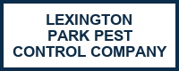Lexington Park Pest Control Company